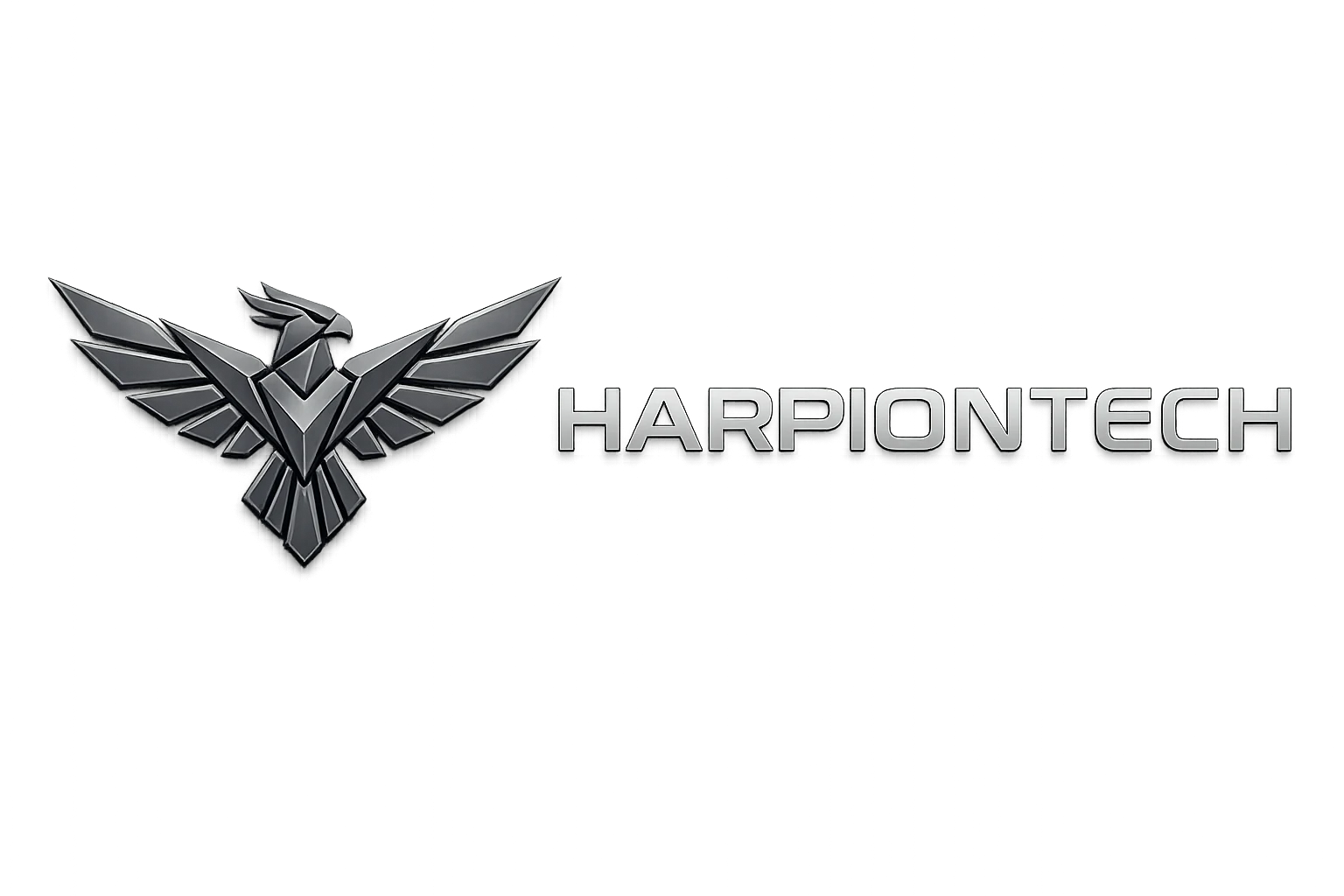 HarpionTech